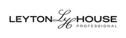 Leyton House Professional