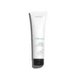breakles - keratin- 100 ml